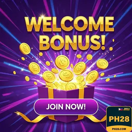 ph28 Promotions