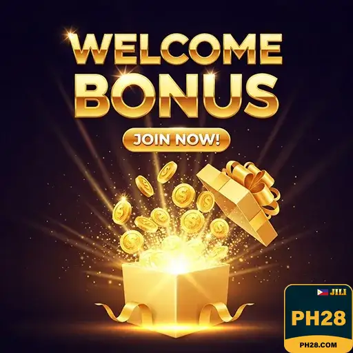 ph28 bonus apostas ao vivo