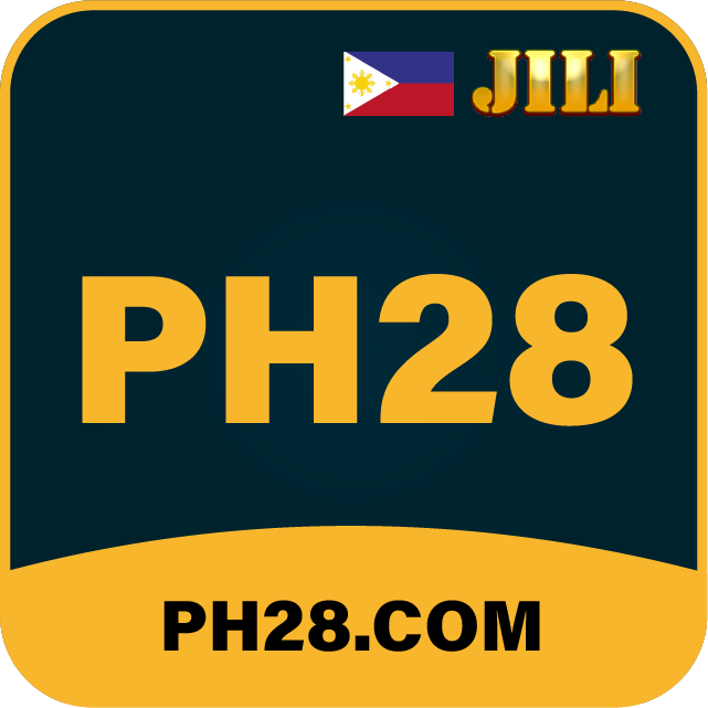 Logo ph28